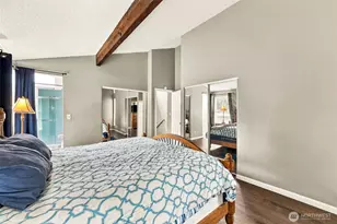 29608 3rd Ave S, Federal Way, WA 98003 - Photo 12