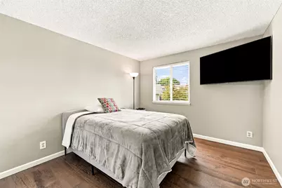 29608 3rd Avenue S, Federal Way, WA 98003 - Photo 14