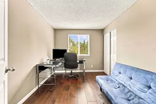29608 3rd Ave S, Federal Way, WA 98003 - Photo 18