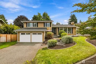 29608 3rd Ave S, Federal Way, WA 98003 - Photo 2