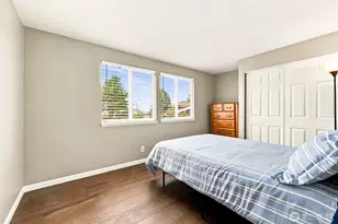 29608 3rd Ave S, Federal Way, WA 98003 - Photo 16