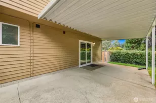 29608 3rd Ave S, Federal Way, WA 98003 - Photo 24