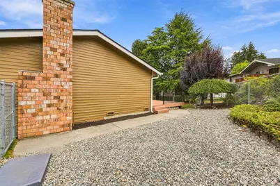 29608 3rd Avenue S, Federal Way, WA 98003 - Photo 26