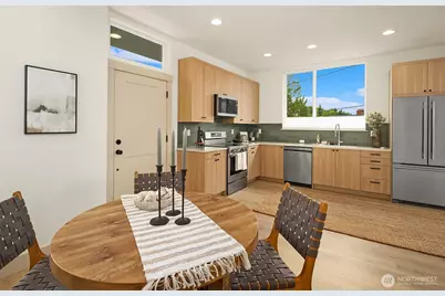 4100 30th Avenue S, Seattle, WA 98108 - Photo 4