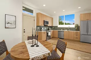 4100 30th Ave S, Seattle, WA 98108 - Photo 4