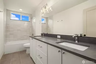 4100 30th Ave S, Seattle, WA 98108 - Photo 16