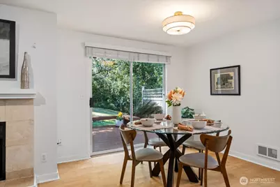 11411 102nd Court NE, Kirkland, WA 98033 - Photo 6