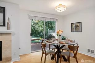11411 102nd Ct NE, Kirkland, WA 98033 - Photo 6