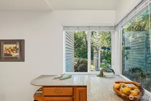 11411 102nd Ct NE, Kirkland, WA 98033 - Photo 10