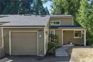 11411 102nd Ct NE, Kirkland, WA 98033 - Photo 30