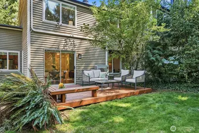 11411 102nd Court NE, Kirkland, WA 98033 - Photo 28