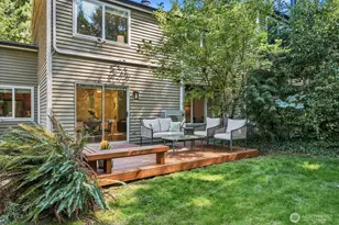 11411 102nd Ct NE, Kirkland, WA 98033 - Photo 28
