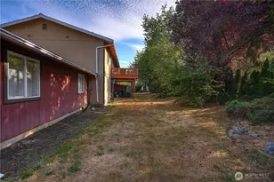10214 13th Ave Ct E, Tacoma, WA 98445 - Photo 22