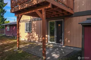 10214 13th Ave Ct E, Tacoma, WA 98445 - Photo 20