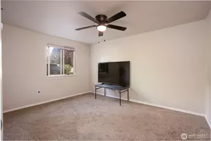 10214 13th Ave Ct E, Tacoma, WA 98445 - Photo 18