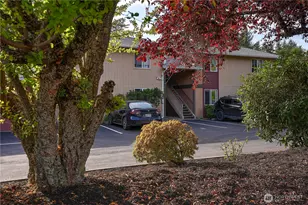 10214 13th Ave Ct E, Tacoma, WA 98445 - Photo 24