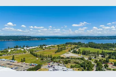 7323 NE Sand Point Way #111, Seattle, WA 98115 - Photo 28