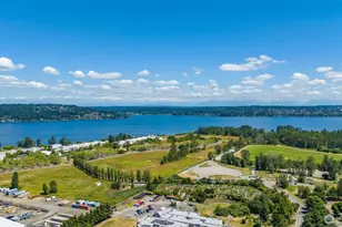 7323 NE Sand Point Way, Seattle, WA 98115 - Photo 28