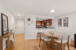 7323 NE Sand Point Way, Seattle, WA 98115 - Photo 14