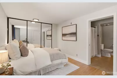 7323 NE Sand Point Way #111, Seattle, WA 98115 - Photo 10