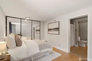 7323 NE Sand Point Way, Seattle, WA 98115 - Photo 10