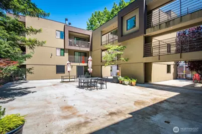 7323 NE Sand Point Way #111, Seattle, WA 98115 - Photo 22