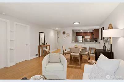 7323 NE Sand Point Way #111, Seattle, WA 98115 - Photo 6