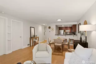 7323 NE Sand Point Way, Seattle, WA 98115 - Photo 6