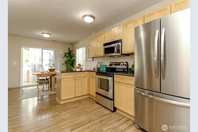 1239 Evans Court, DuPont, WA 98327 - Photo 8