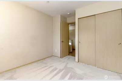 1239 Evans Court, DuPont, WA 98327 - Photo 10