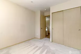 1239 Evans Ct, DuPont, WA 98327 - Photo 10