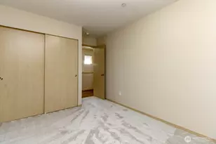 1239 Evans Ct, DuPont, WA 98327 - Photo 12