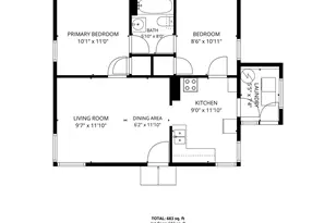 419 Yew, Centralia, WA 98531 - Photo 26
