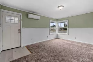 419 Yew, Centralia, WA 98531 - Photo 10