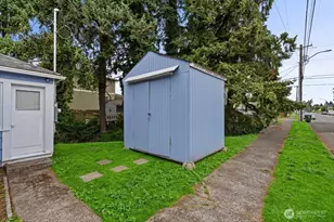 419 Yew, Centralia, WA 98531 - Photo 24