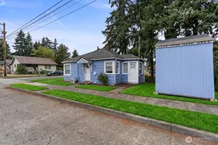 419 Yew, Centralia, WA 98531 - Photo 4