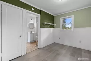 419 Yew, Centralia, WA 98531 - Photo 22