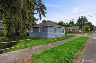 419 Yew, Centralia, WA 98531 - Photo 6