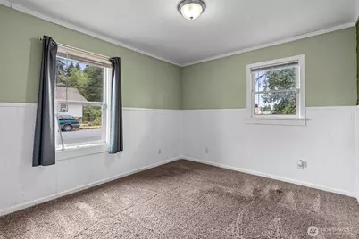 419 Yew, Centralia, WA 98531 - Photo 18