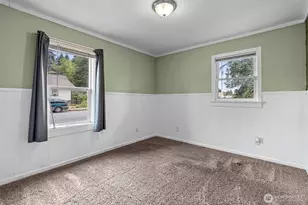 419 Yew, Centralia, WA 98531 - Photo 18