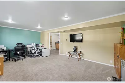 3739 S 243rd Street, Kent, WA 98032 - Photo 10