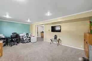 3739 S 243rd St, Kent, WA 98032 - Photo 10