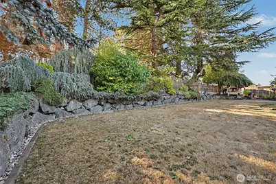 3739 S 243rd Street, Kent, WA 98032 - Photo 22