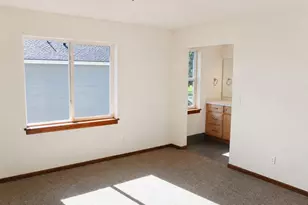 6628 Bailey St SE, Lacey, WA 98513 - Photo 14