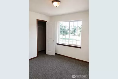 6628 Bailey Street SE, Lacey, WA 98513 - Photo 16