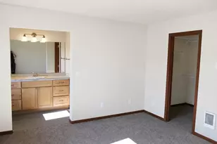 6628 Bailey St SE, Lacey, WA 98513 - Photo 10