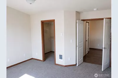6628 Bailey Street SE, Lacey, WA 98513 - Photo 12