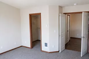 6628 Bailey St SE, Lacey, WA 98513 - Photo 12
