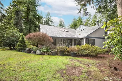 1805 Village Green Drive #20, Mill Creek, WA 98012 - Photo 28