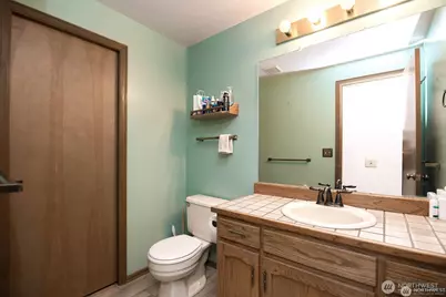 1805 Village Green Drive #20, Mill Creek, WA 98012 - Photo 8
